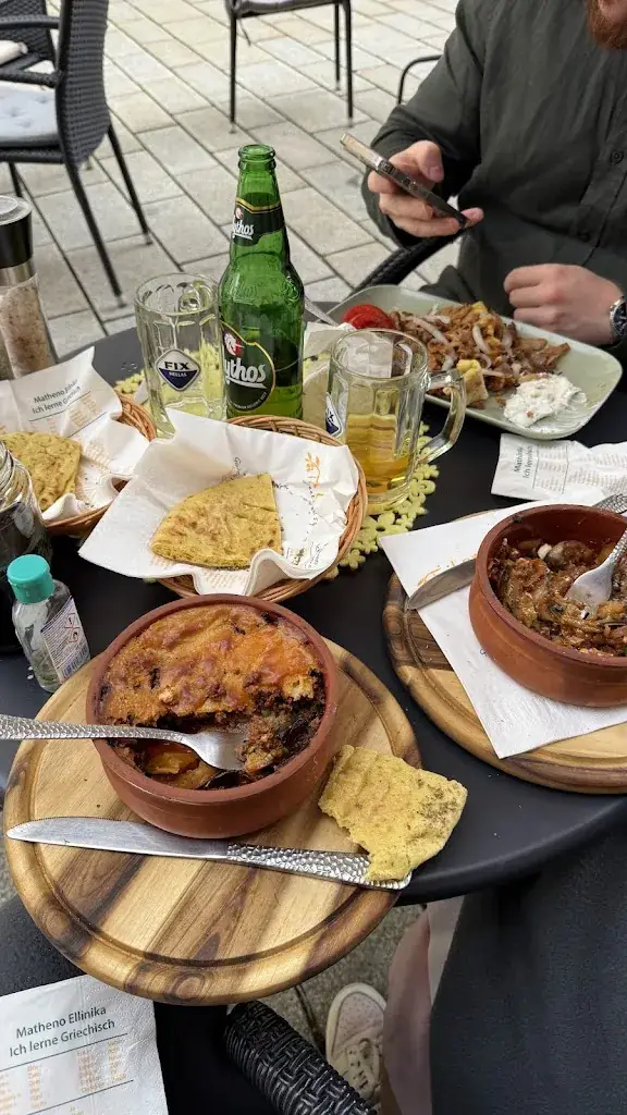 Arina Vetoshkina_Ta Leme_Hallein_recensione