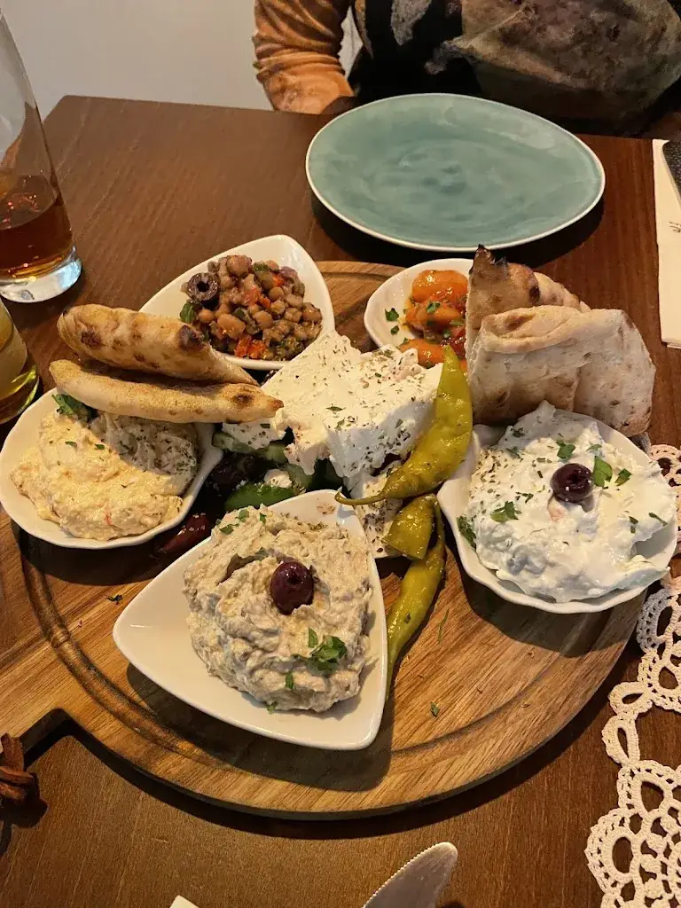 Dominik Vo_Ta Leme_Hallein_recensione