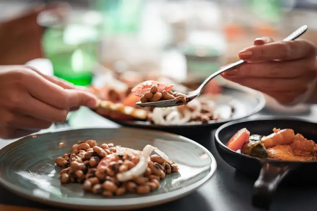 Ta Leme_Hallein_slider_image_2