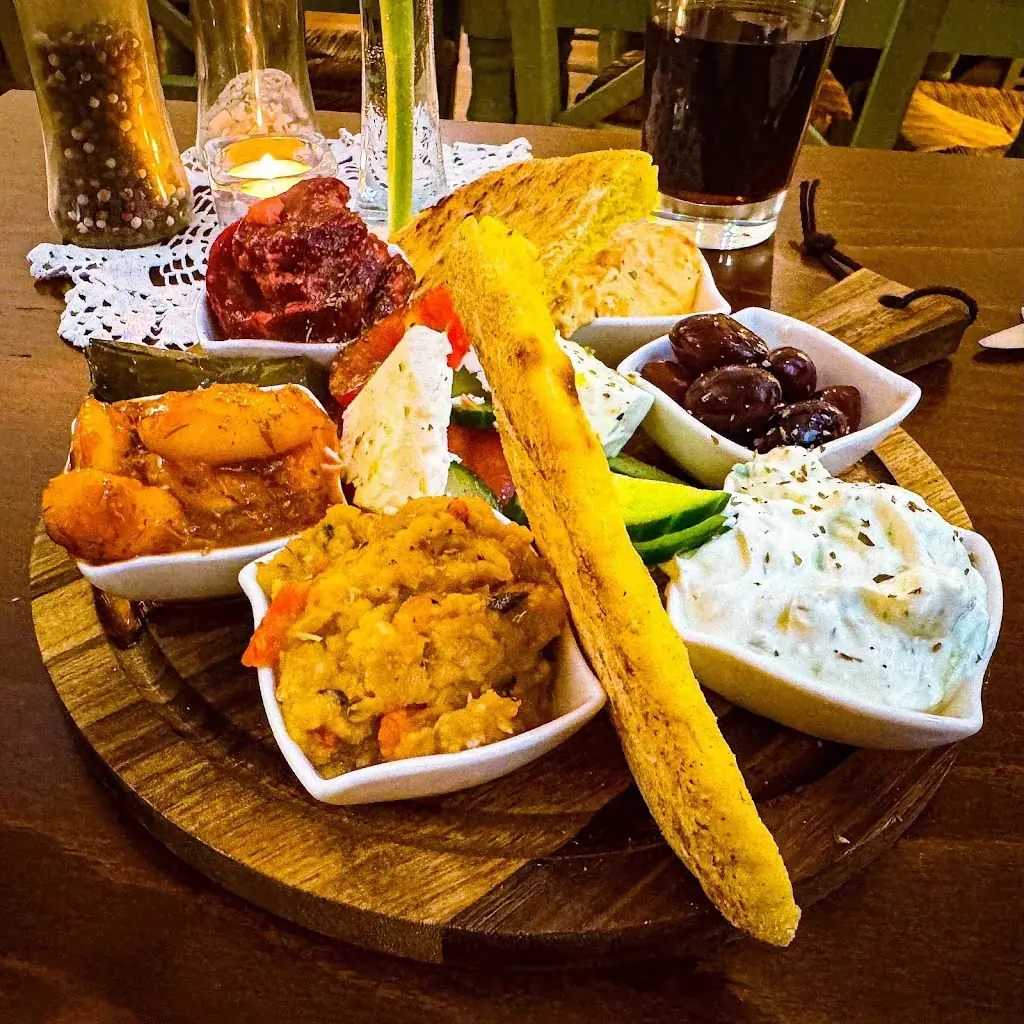 Ta Leme_Hallein_slider_image_3