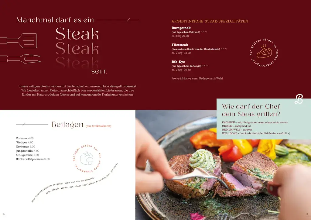 Menu_Pizzeria Restaurant Bella Palma Hallein_Hallein_image_3