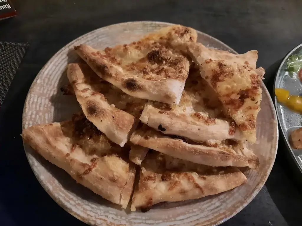 Menu_Pizzeria Restaurant Bella Palma Hallein_Hallein_image_6