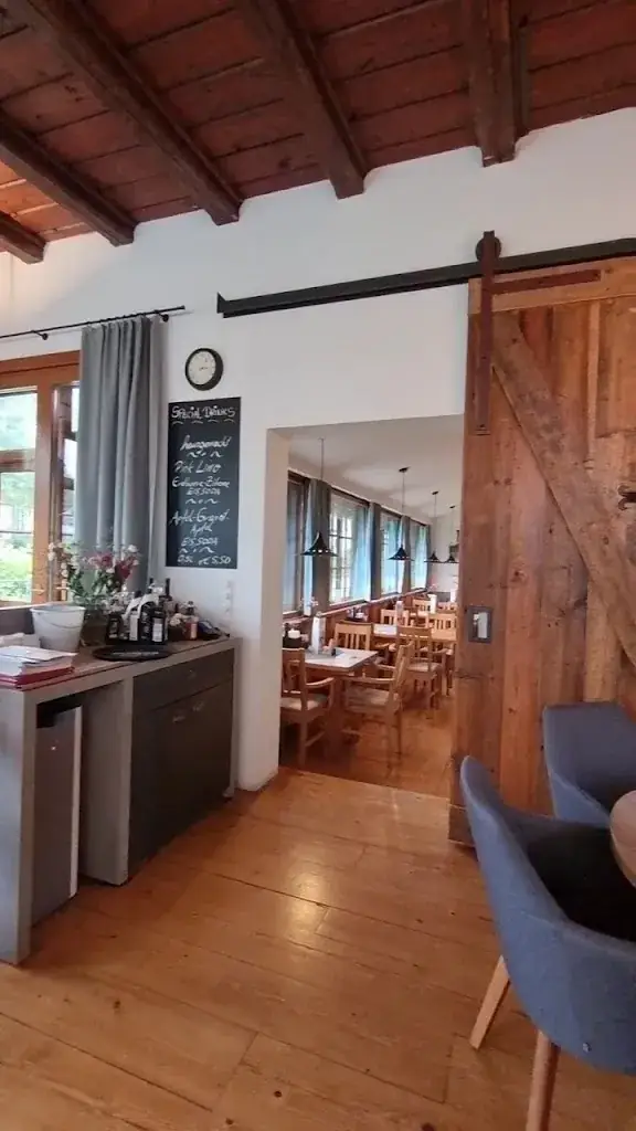 Pizzeria Restaurant Bella Palma Hallein_Hallein_slider_image_2