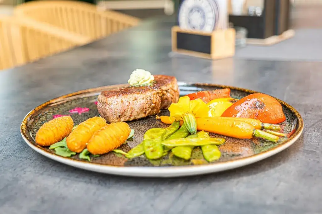 Pizzeria Restaurant Bella Palma Hallein_Hallein_slider_image_3