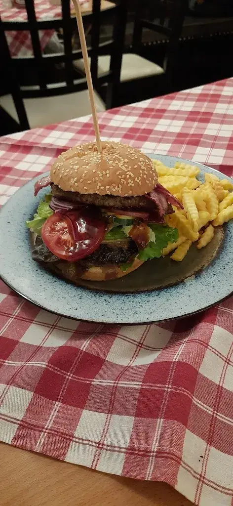 Menu_Road House XXL Restaurant_Hallein_image_3