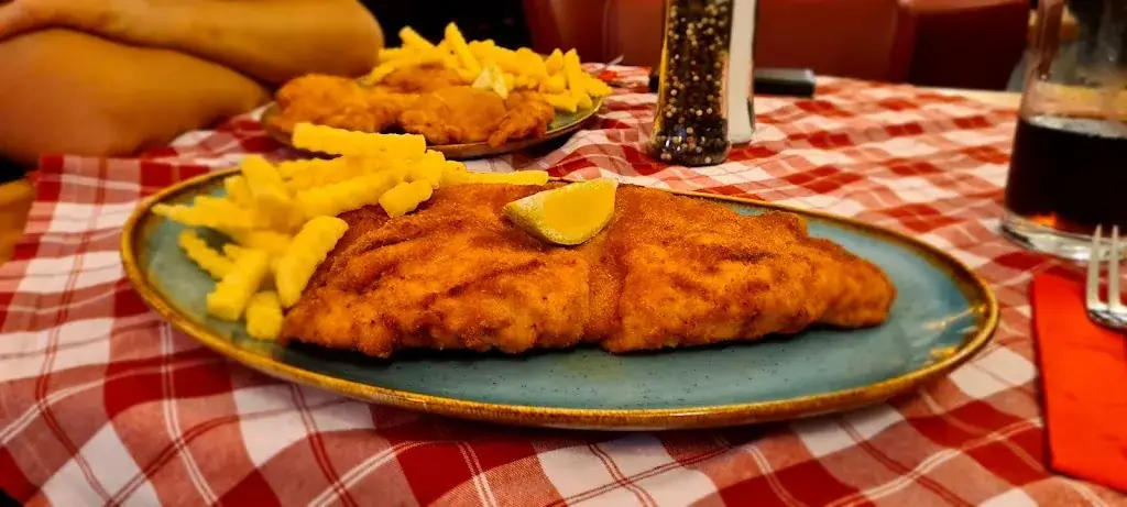 Menu_Road House XXL Restaurant_Hallein_image_4