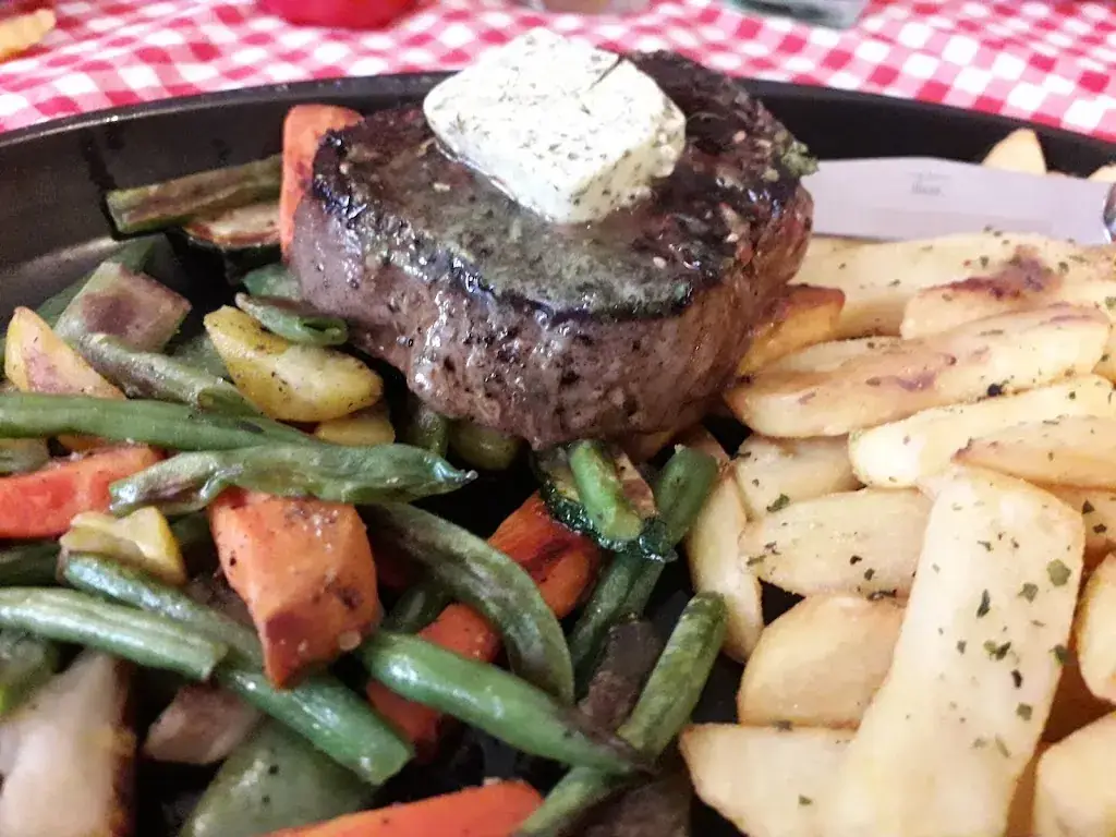 Menu_Road House XXL Restaurant_Hallein_image_5