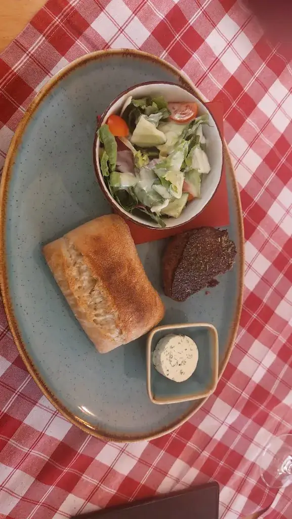 Menu_Road House XXL Restaurant_Hallein_image_7