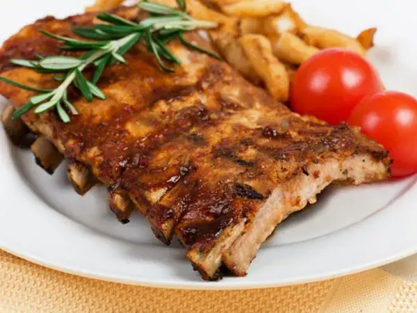 Menu_Road House XXL Restaurant_Hallein_image_9