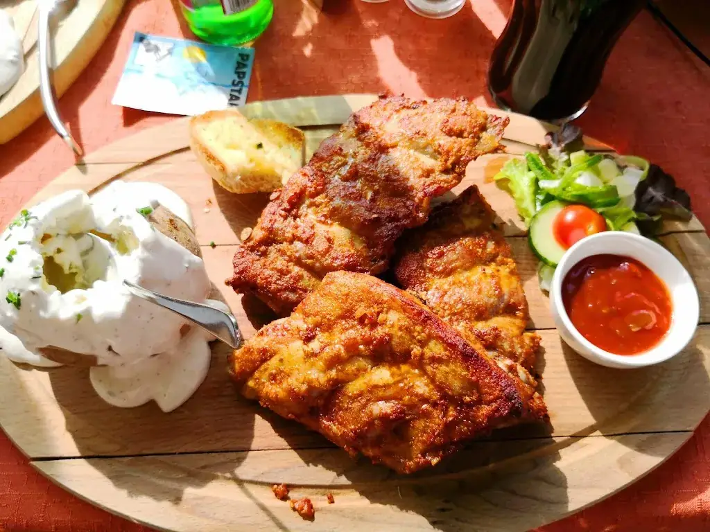 Menu_Restaurant Tepito_Hallein_image_5