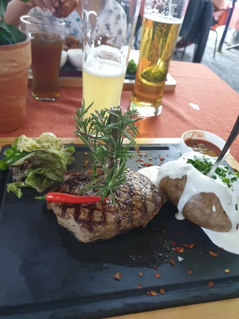 Menu_Restaurant Tepito_Hallein_image_6