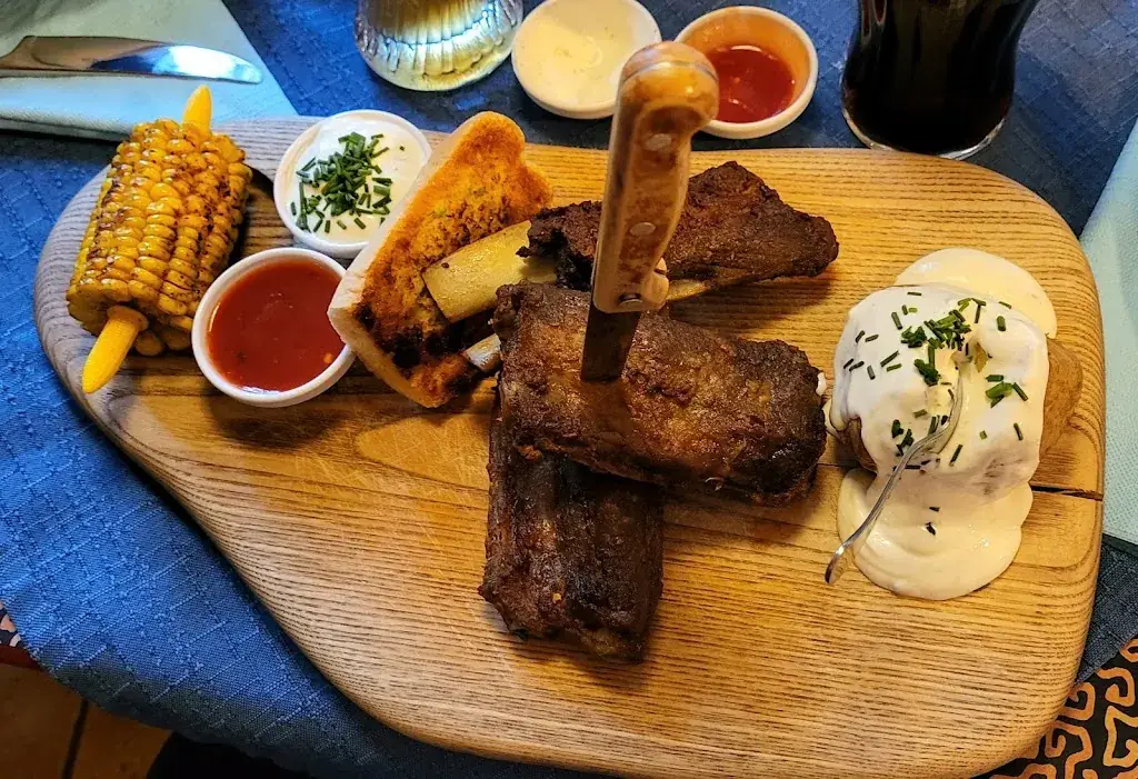 Menu_Restaurant Tepito_Hallein_image_7