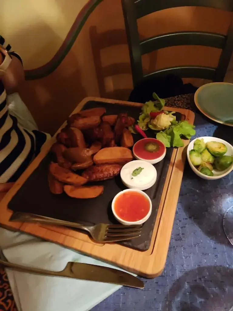 Menu_Restaurant Tepito_Hallein_image_8