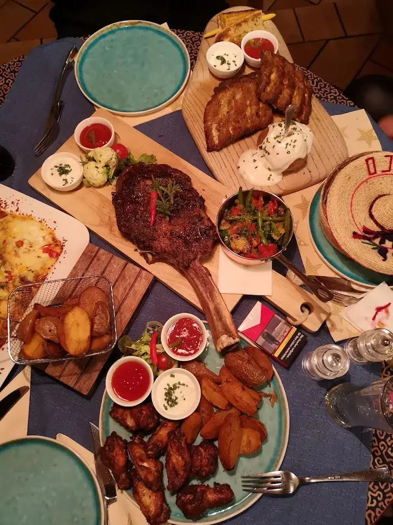 Menu_Restaurant Tepito_Hallein_image_9