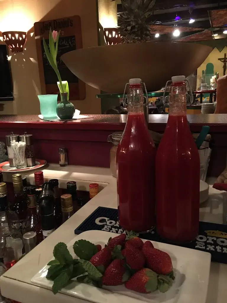 Restaurant Tepito_Hallein_slider_image_2