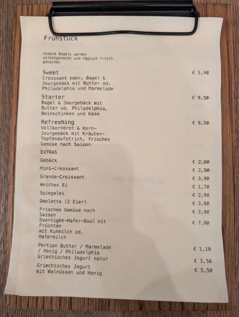 Menu_