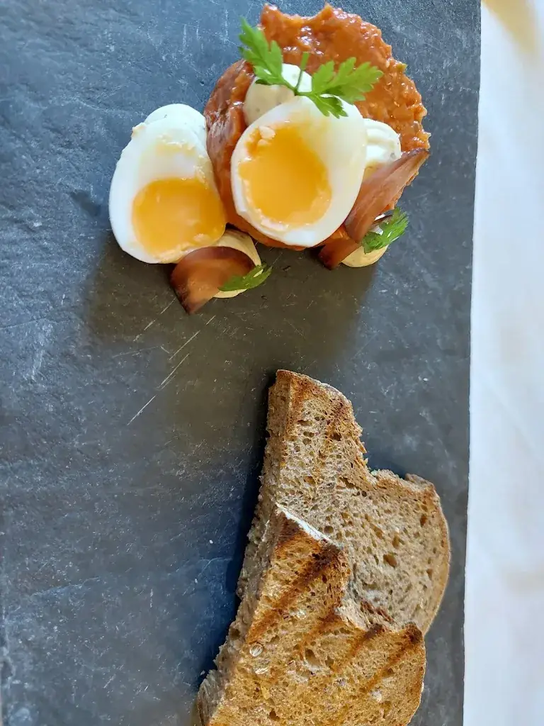 Menu_Döllerers Wirtshaus_Golling an der Salzach_immagine_5