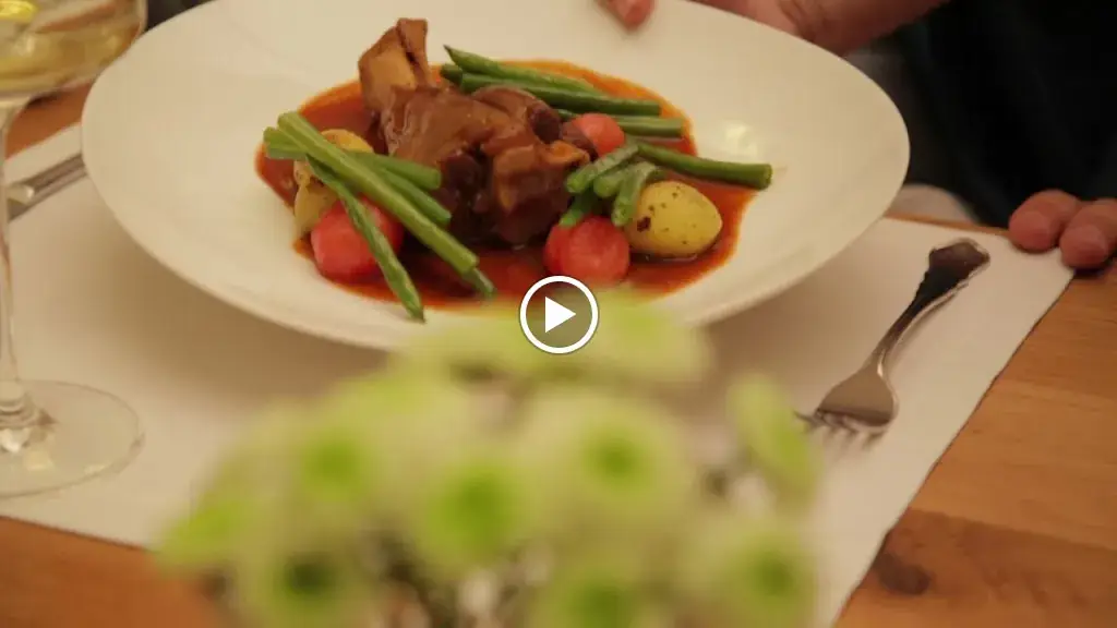 Döllerers Wirtshaus_Golling an der Salzach_slider_image_2