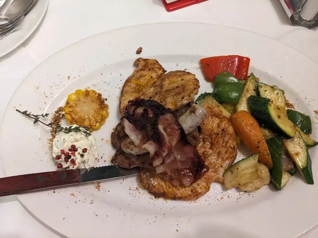 Döllerers Wirtshaus_Golling an der Salzach_slider_image_3