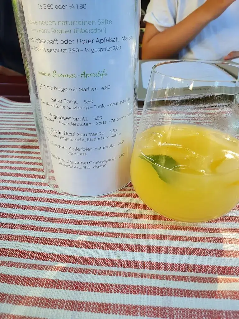 lisa kim_Gasthof Abfalter - 