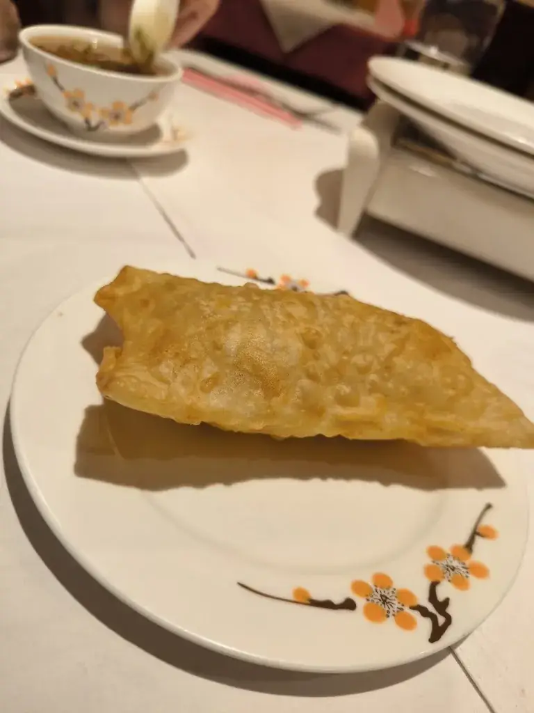 Menu_China-Restaurant Long Xiang_Golling an der Salzach_image_5