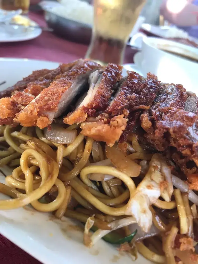 Menu_China-Restaurant Long Xiang_Golling an der Salzach_image_6