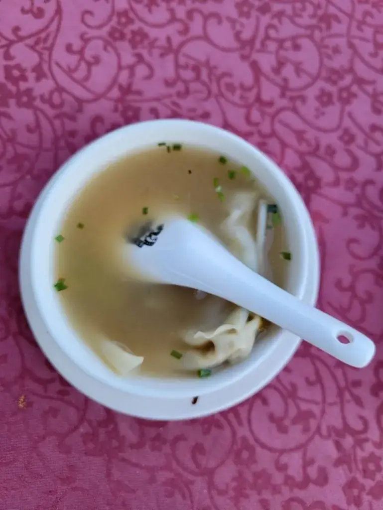 Menu_China-Restaurant Long Xiang_Golling an der Salzach_image_7