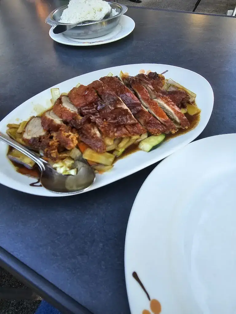 Menu_China-Restaurant Long Xiang_Golling an der Salzach_image_8