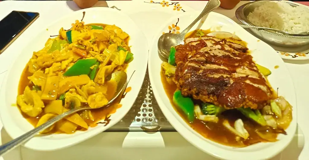 China-Restaurant Long Xiang_Golling an der Salzach_slider_image_2