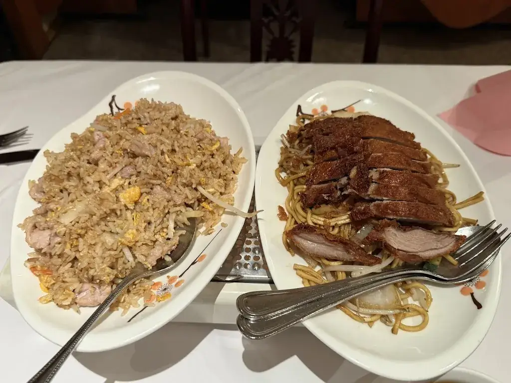 China-Restaurant Long Xiang_Golling an der Salzach_slider_image_3