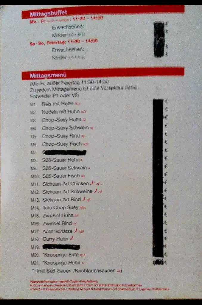 Menu_21. Asia - House_Neufeld an der Leitha_image_1