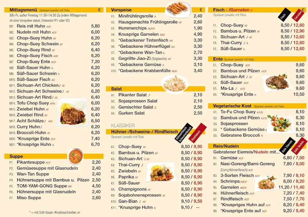 Menu_21. Asia - House_Neufeld an der Leitha_image_2
