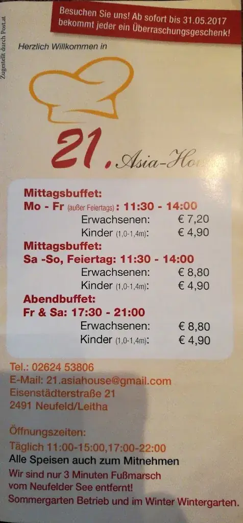 Menu_21. Asia - House_Neufeld an der Leitha_image_4