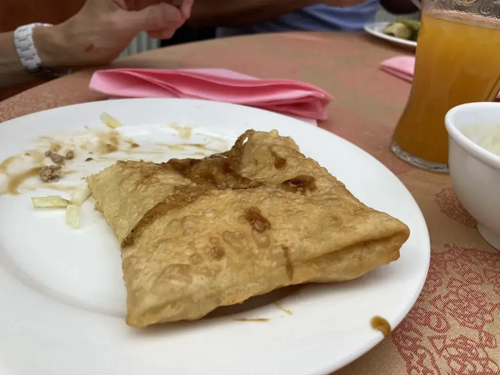 Menu_21. Asia - House_Neufeld an der Leitha_image_5