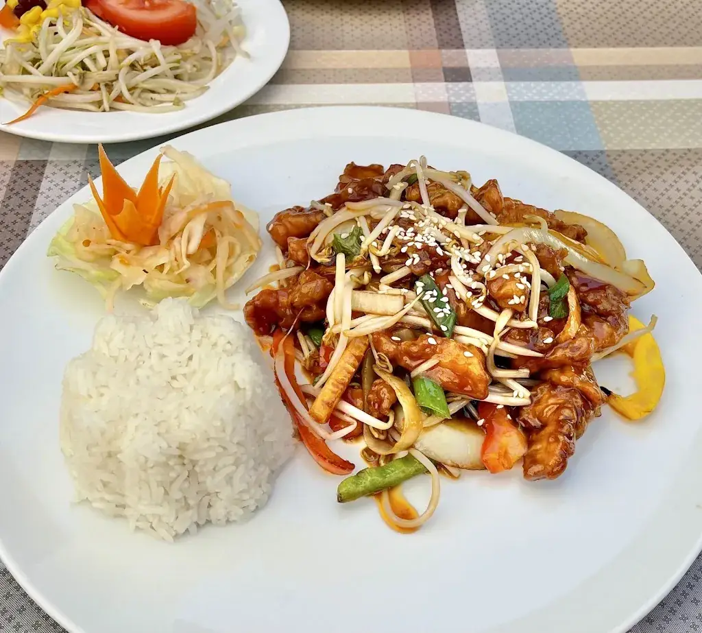 Menu_21. Asia - House_Neufeld an der Leitha_image_6