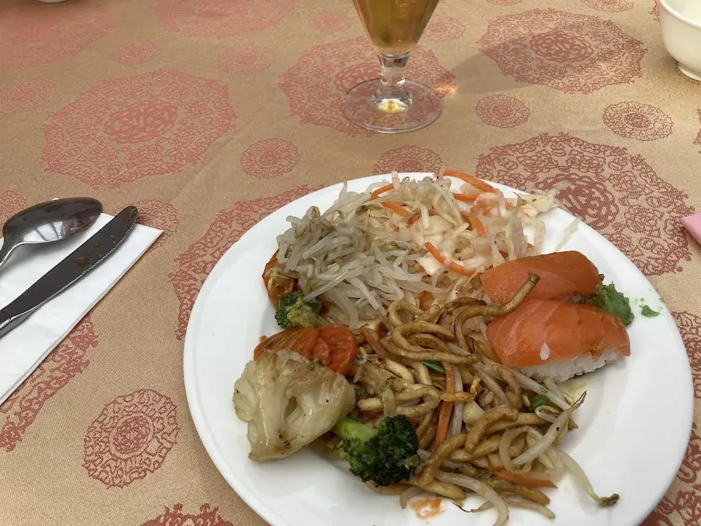 Menu_21. Asia - House_Neufeld an der Leitha_image_7