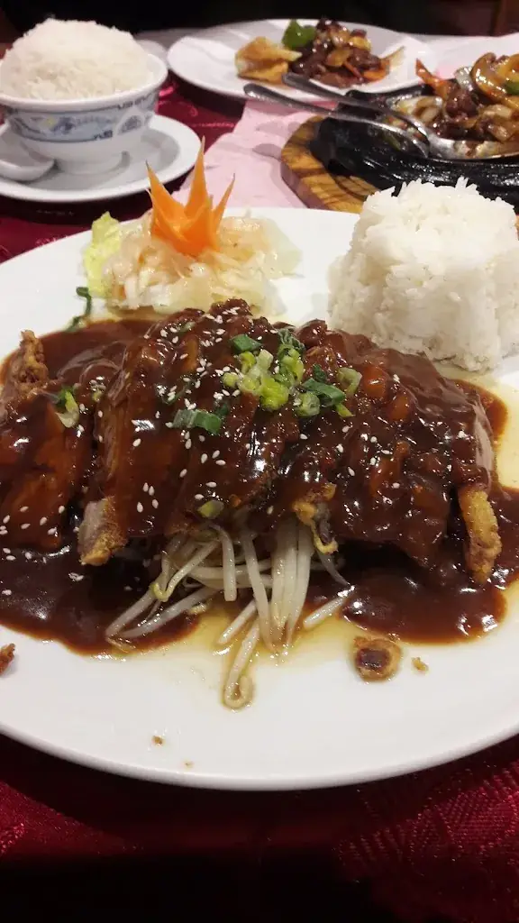 Menu_21. Asia - House_Neufeld an der Leitha_image_8