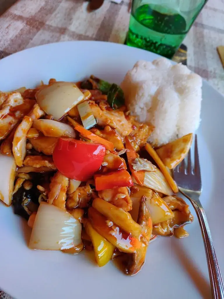 Menu_21. Asia - House_Neufeld an der Leitha_image_9