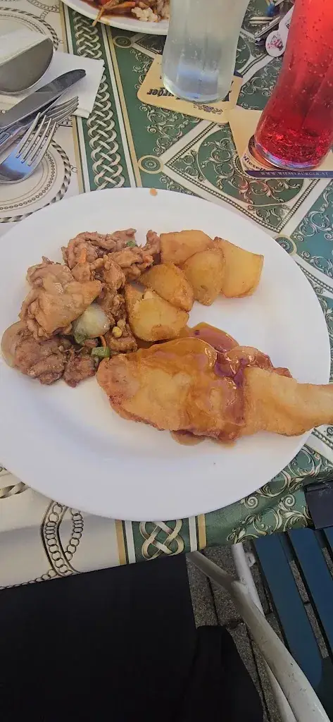 21. Asia - House_Neufeld an der Leitha_slider_image_2