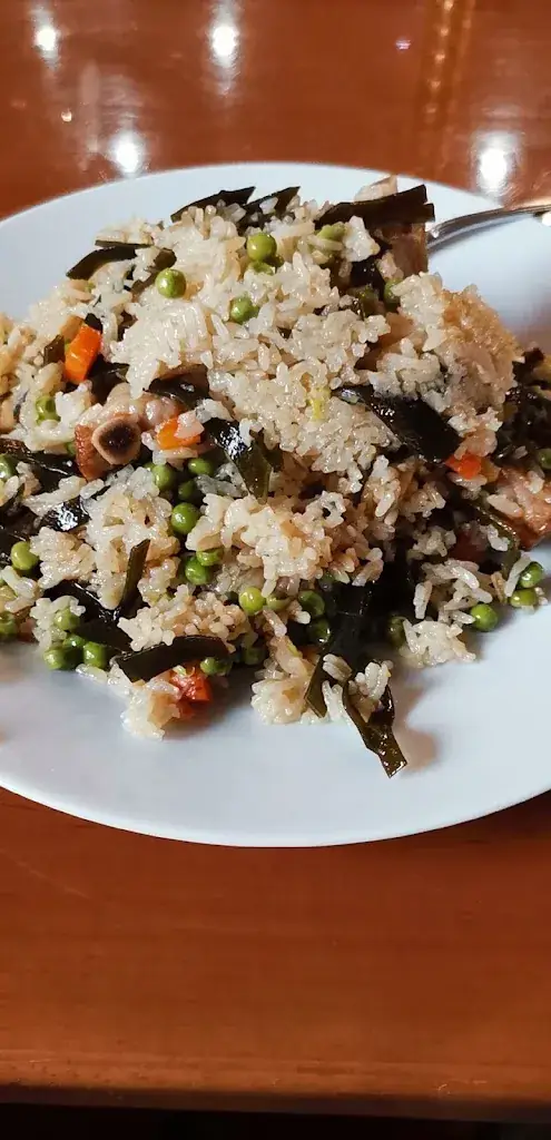 21. Asia - House_Neufeld an der Leitha_slider_image_3