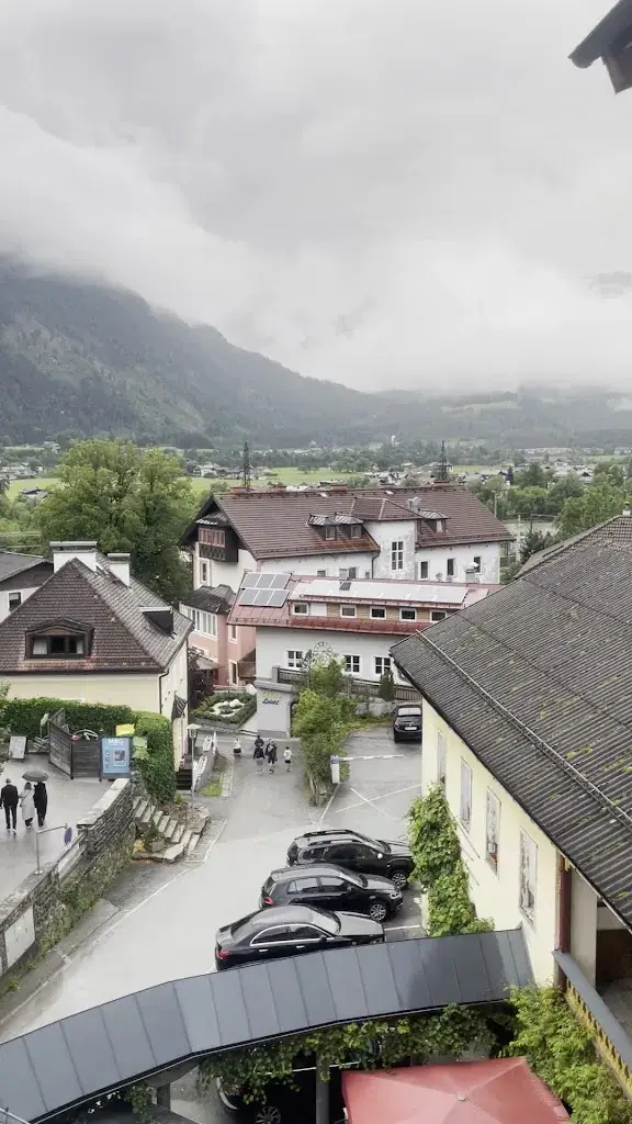 Gasthof Goldene Traube_Golling an der Salzach_slider_image_2