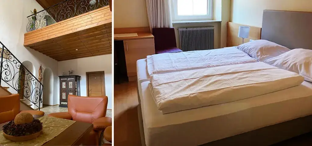 Gasthof Goldene Traube_Golling an der Salzach_slider_image_3