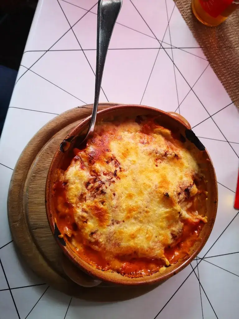 Menu_Vicky's Logo 111_Golling an der Salzach_immagine_5