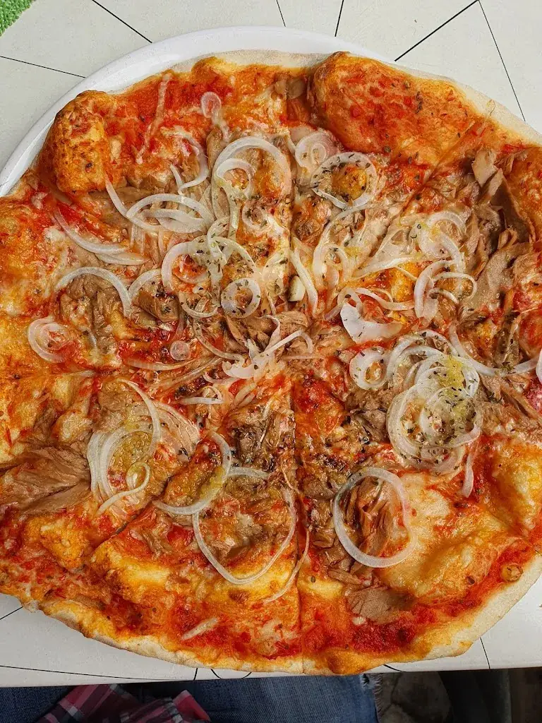 Menu_Vicky's Logo 111_Golling an der Salzach_immagine_9