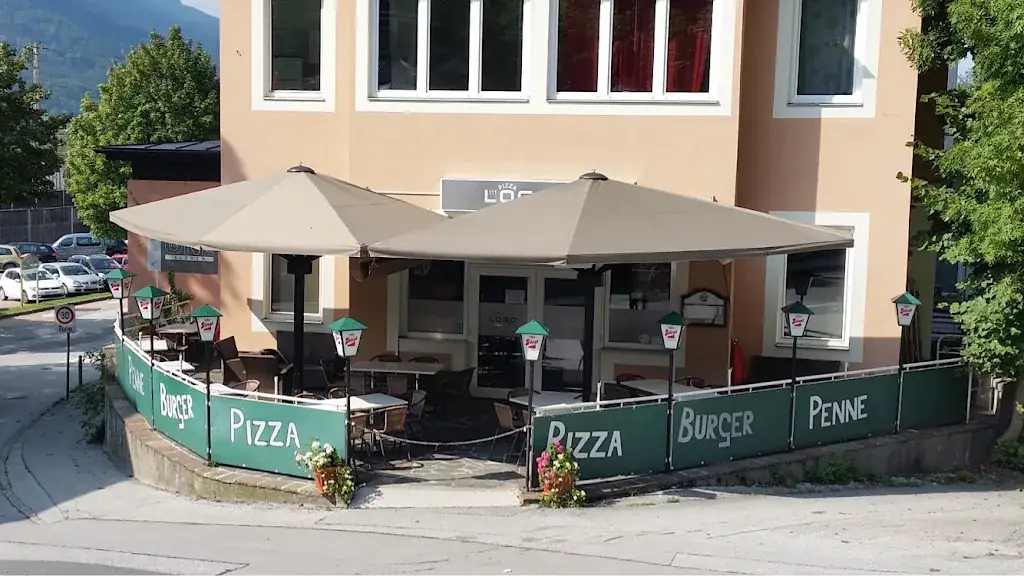 Vicky's Logo 111_Golling an der Salzach_slider_image_1