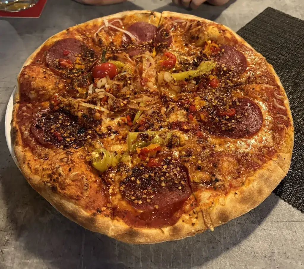 Vicky's Logo 111_Golling an der Salzach_slider_image_2