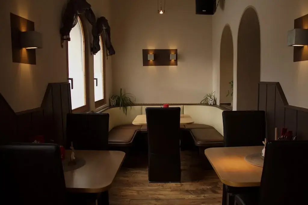 Vicky's Logo 111_Golling an der Salzach_slider_image_3