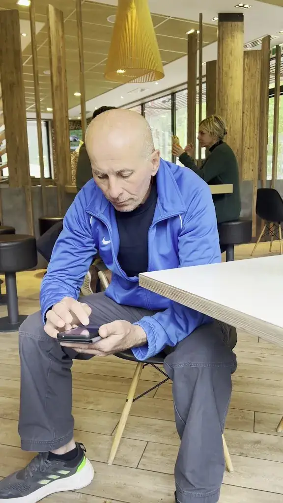 McDonald's_Golling an der Salzach_slider_image_2