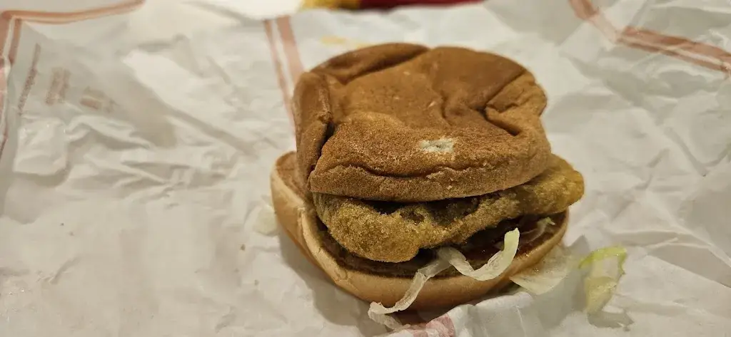 McDonald's_Golling an der Salzach_slider_image_3