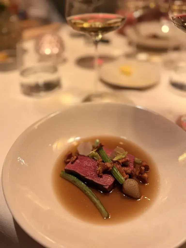 Döllerer’s Restaurant_Golling an der Salzach_slider_image_3